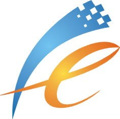 溫州浩易網(wǎng)絡科技 為工廠廠商提供一站式網(wǎng)站建設與軟硬件技術開發(fā)解決方案