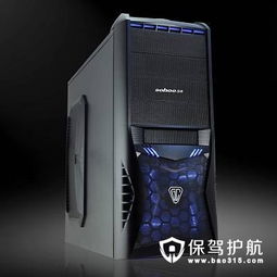 數(shù)碼電器品牌精選與報(bào)價(jià)指南 讓“保駕護(hù)航裝修網(wǎng)”助您打造智能生活