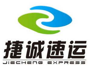 中港物流專線 高效便捷的一般貿(mào)易報關與貨代服務